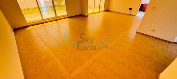 4 bedrooms Villa in Umm Suqeim, UAE No. 102586 3