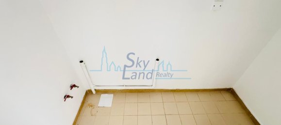 4 bedrooms Villa in Umm Suqeim, UAE No. 102586 14