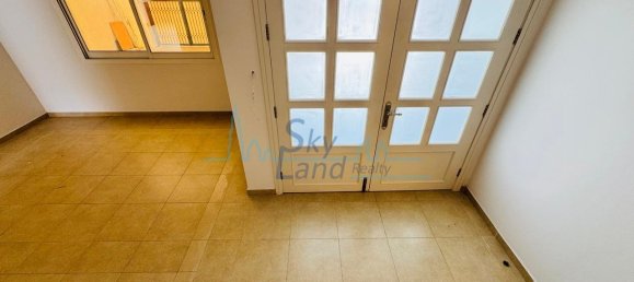 4 bedrooms Villa in Umm Suqeim, UAE No. 102586 8