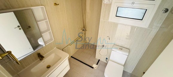 4 bedrooms Villa in Umm Suqeim, UAE No. 102586 19