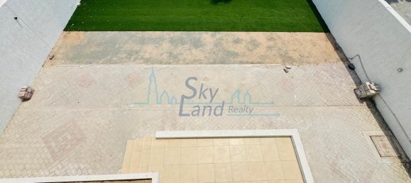 4 bedrooms Villa in Umm Suqeim, UAE No. 102586 18