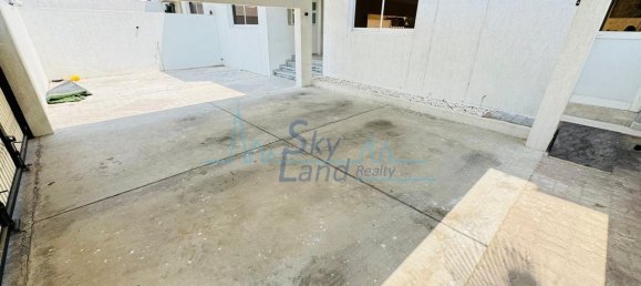 4 bedrooms Villa in Umm Suqeim, UAE No. 102586 12