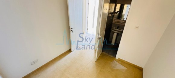 4 bedrooms Villa in Umm Suqeim, UAE No. 102586 27