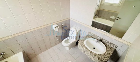 4 bedrooms Villa in Umm Suqeim, UAE No. 102586 15