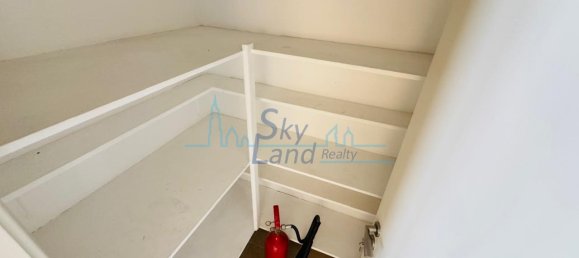 4 bedrooms Villa in Umm Suqeim, UAE No. 102586 22