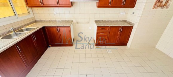 4 bedrooms Villa in Umm Suqeim, UAE No. 102586 7