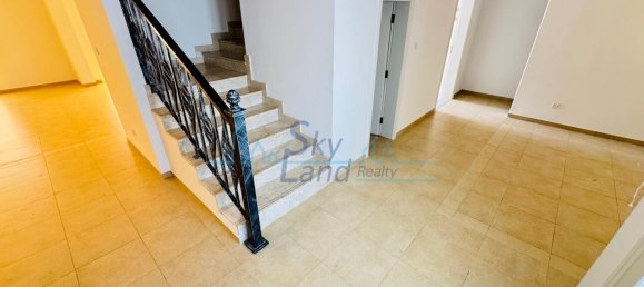 4 bedrooms Villa in Umm Suqeim, UAE No. 102586 4