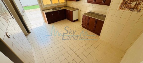 4 bedrooms Villa in Umm Suqeim, UAE No. 102586 6