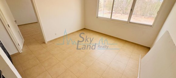 4 bedrooms Villa in Umm Suqeim, UAE No. 102586 28