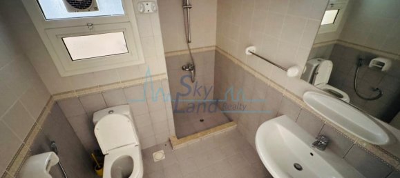 4 bedrooms Villa in Umm Suqeim, UAE No. 102586 9