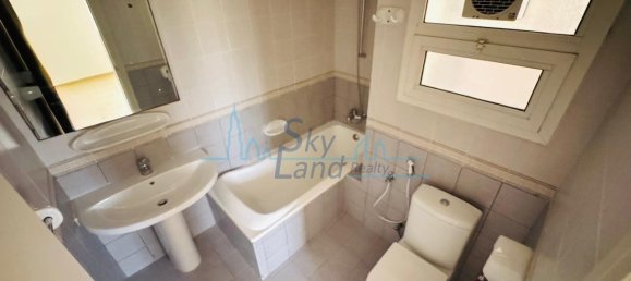 4 bedrooms Villa in Umm Suqeim, UAE No. 102586 26