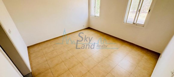 4 bedrooms Villa in Umm Suqeim, UAE No. 102586 24