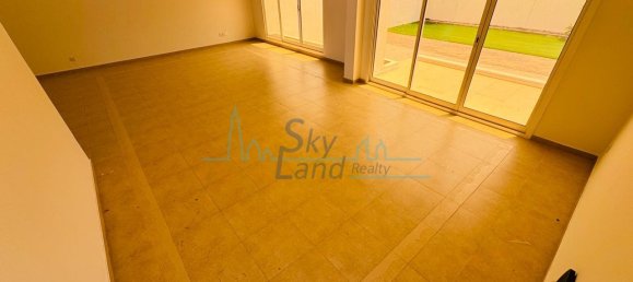 4 bedrooms Villa in Umm Suqeim, UAE No. 102586 20