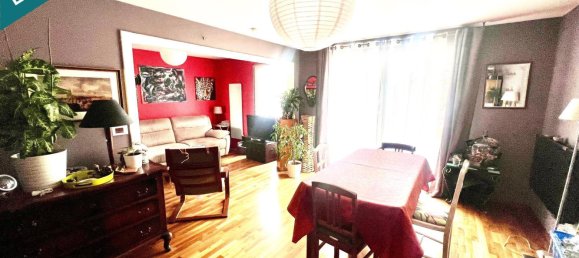 Apartamento de 2 dormitorios en Kilstett, France No. 38717 4