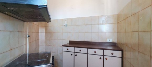 1 Schlafzimmer Wohnung in Milan, Italy, Nr. 282312 28