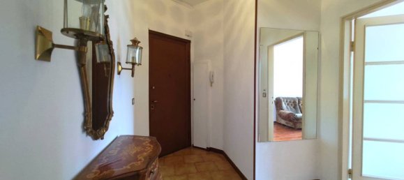 1 Schlafzimmer Wohnung in Milan, Italy, Nr. 282312 30