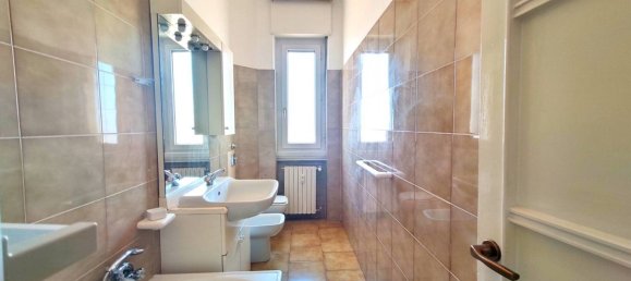 1 Schlafzimmer Wohnung in Milan, Italy, Nr. 282312 16