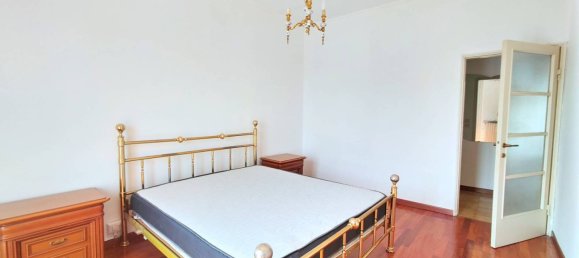 1 Schlafzimmer Wohnung in Milan, Italy, Nr. 282312 15