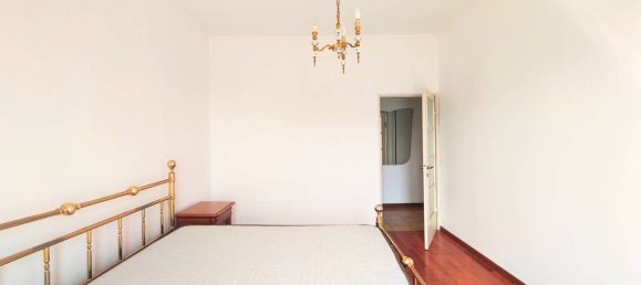 1 Schlafzimmer Wohnung in Milan, Italy, Nr. 282312 13