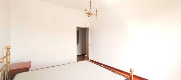 1 Schlafzimmer Wohnung in Milan, Italy, Nr. 282312 10