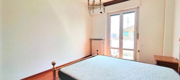 1 Schlafzimmer Wohnung in Milan, Italy, Nr. 282312 14