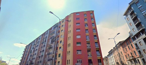 1 Schlafzimmer Wohnung in Milan, Italy, Nr. 282312 37