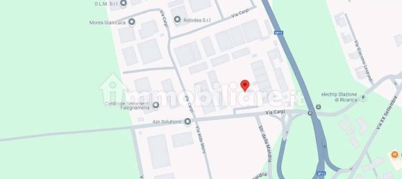 2 bedrooms Apartment in Rondissone, Italy No. 198248 4