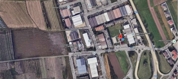 2 bedrooms Apartment in Rondissone, Italy No. 198248 2