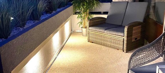 1 bedroom Apartment in Lubeck, Germany No. 236535 16