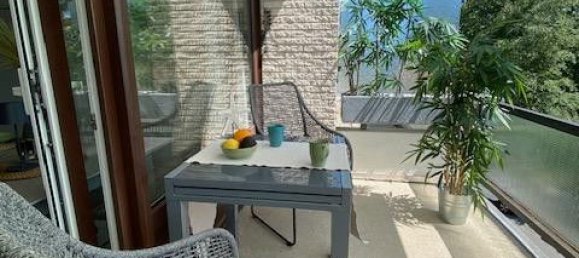 1 bedroom Apartment in Lubeck, Germany No. 236535 3