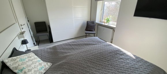 1 bedroom Apartment in Lubeck, Germany No. 236535 9