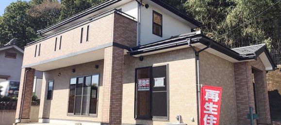 4 غرف نوم منزل في Gumma, Japan رقم 9143 2