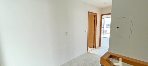 4 Schlafzimmer Stadthaus in Dubai Land, UAE, Nr. 35781 10