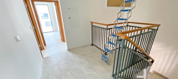 4 Schlafzimmer Stadthaus in Dubai Land, UAE, Nr. 35781 13