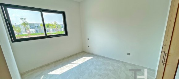 4 Schlafzimmer Stadthaus in Dubai Land, UAE, Nr. 35781 7