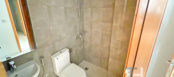 4 Schlafzimmer Stadthaus in Dubai Land, UAE, Nr. 35781 9