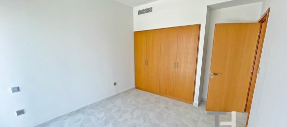 4 Schlafzimmer Stadthaus in Dubai Land, UAE, Nr. 35781 16