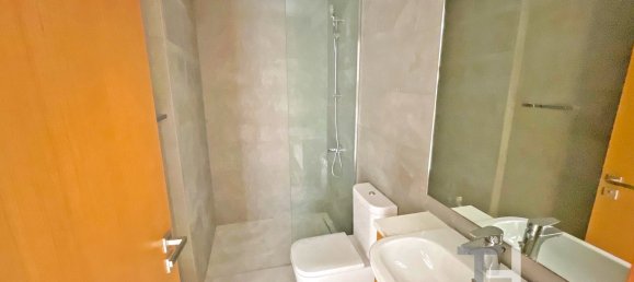 4 Schlafzimmer Stadthaus in Dubai Land, UAE, Nr. 35781 6