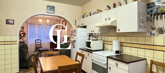 3 غرف نوم منزل في Lillers, France رقم 76487 3