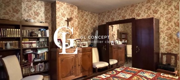 3 غرف نوم منزل في Lillers, France رقم 76487 8