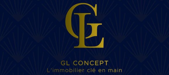 3 غرف نوم منزل في Lillers, France رقم 76487 9