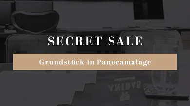  Land in Hopfgarten im Brixental, Austria No. 155561