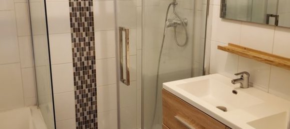 3 Schlafzimmer Haus in Poigny-la-Foret, France, Nr. 318156 12