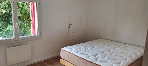 3 Schlafzimmer Haus in Poigny-la-Foret, France, Nr. 318156 9