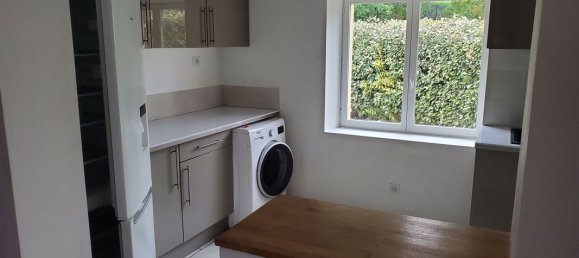 3 Schlafzimmer Haus in Poigny-la-Foret, France, Nr. 318156 8