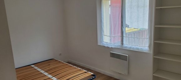 3 Schlafzimmer Haus in Poigny-la-Foret, France, Nr. 318156 10