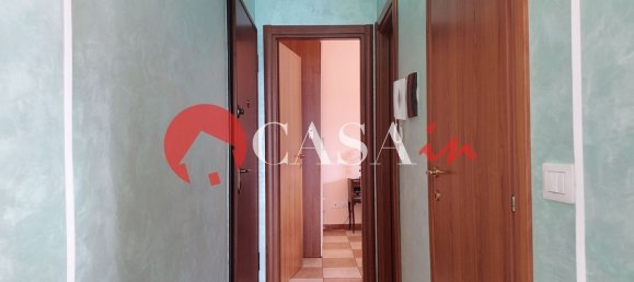 Квартира с 4 спальнями в Сант Агата ди Милителло, Италия № 325299 13