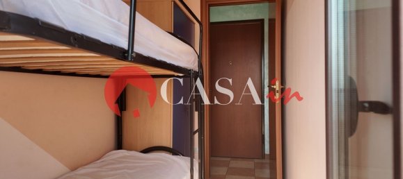 Квартира с 4 спальнями в Сант Агата ди Милителло, Италия № 325299 21