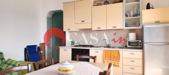 Квартира с 4 спальнями в Сант Агата ди Милителло, Италия № 325299 16