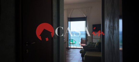 Квартира с 4 спальнями в Сант Агата ди Милителло, Италия № 325299 12